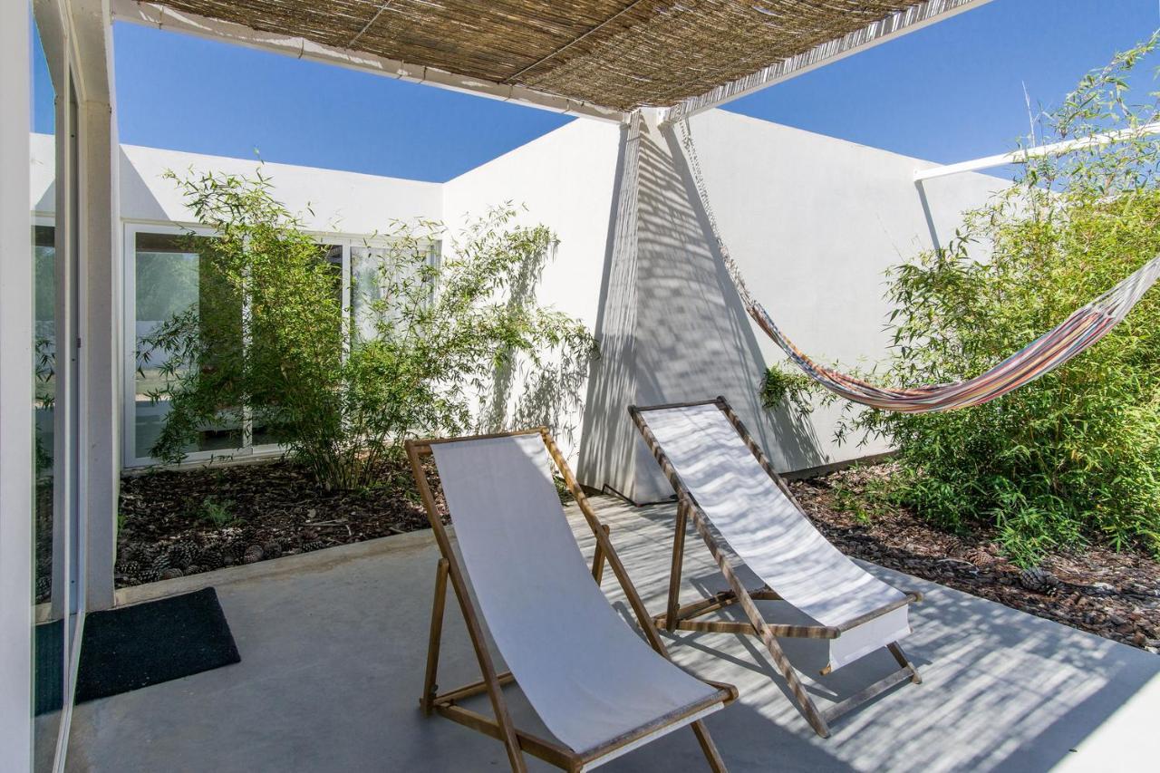 Casa rural Pe No Monte