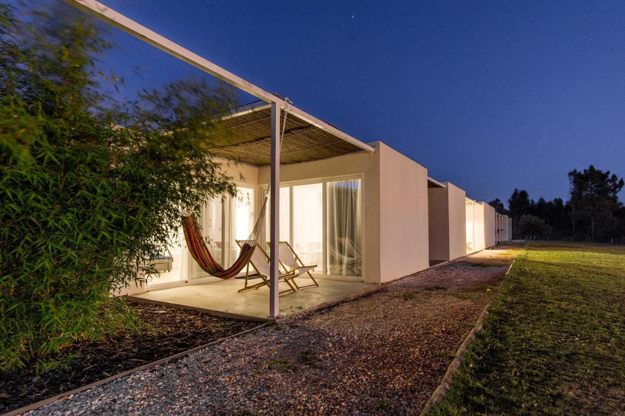 Casa rural Pe No Monte *