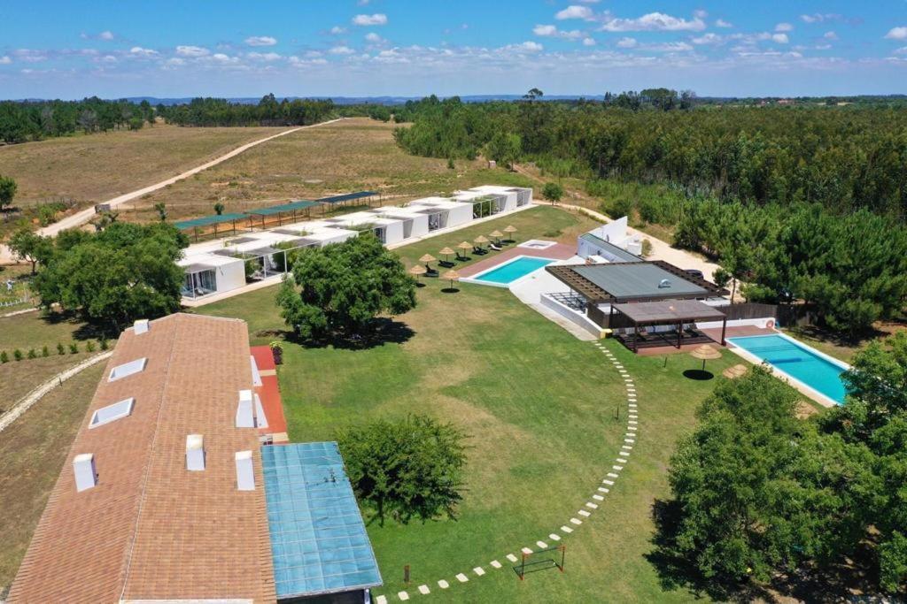 Casa rural Pe No Monte *