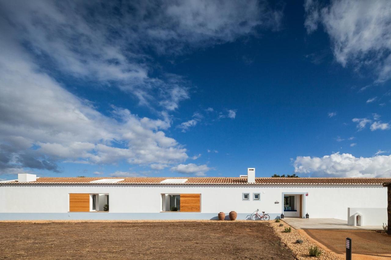 Casa rural Pe No Monte *