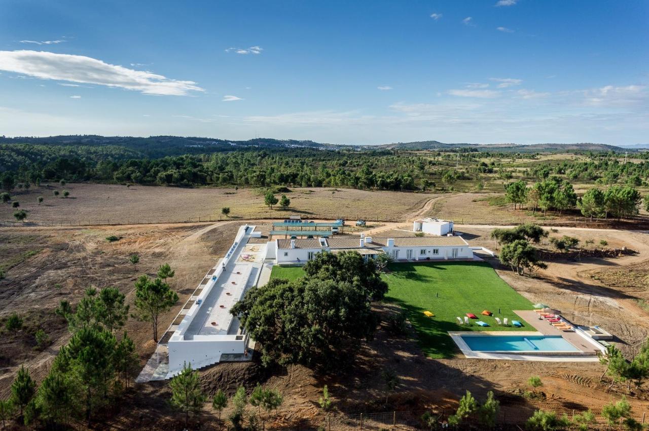 Casa rural Pe No Monte