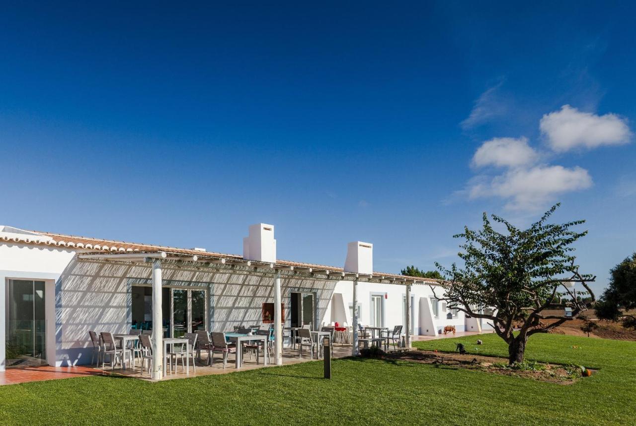 Casa rural Pe No Monte